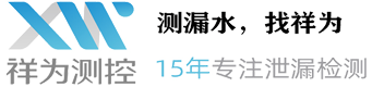 服裝工業(yè)網(wǎng)是國內(nèi)專注于服裝行業(yè)的綜合性門戶網(wǎng)站，其主要業(yè)務(wù)范圍涵蓋服裝資訊、服裝訂單、服裝設(shè)備、服裝企業(yè)和服裝科技等方面。